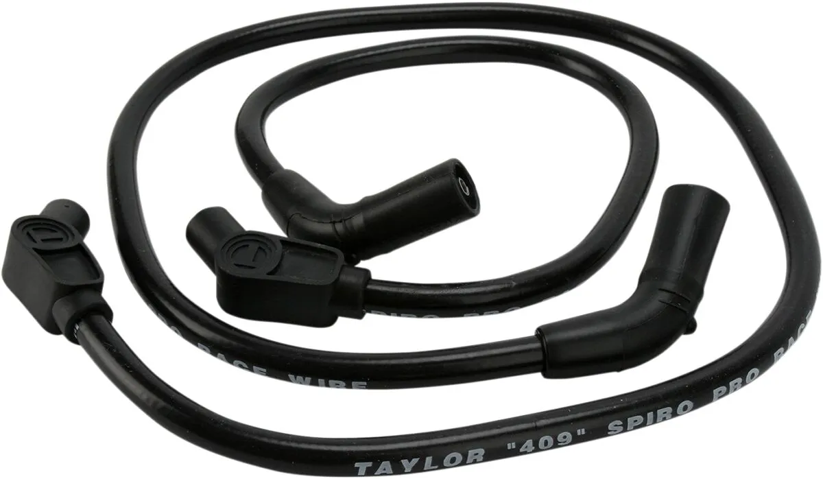 ak-6971-5110-sumax-1