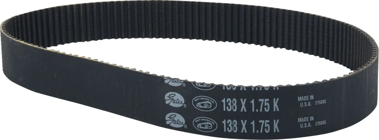 ak-6972-3982-belt-drives-ltd.-1