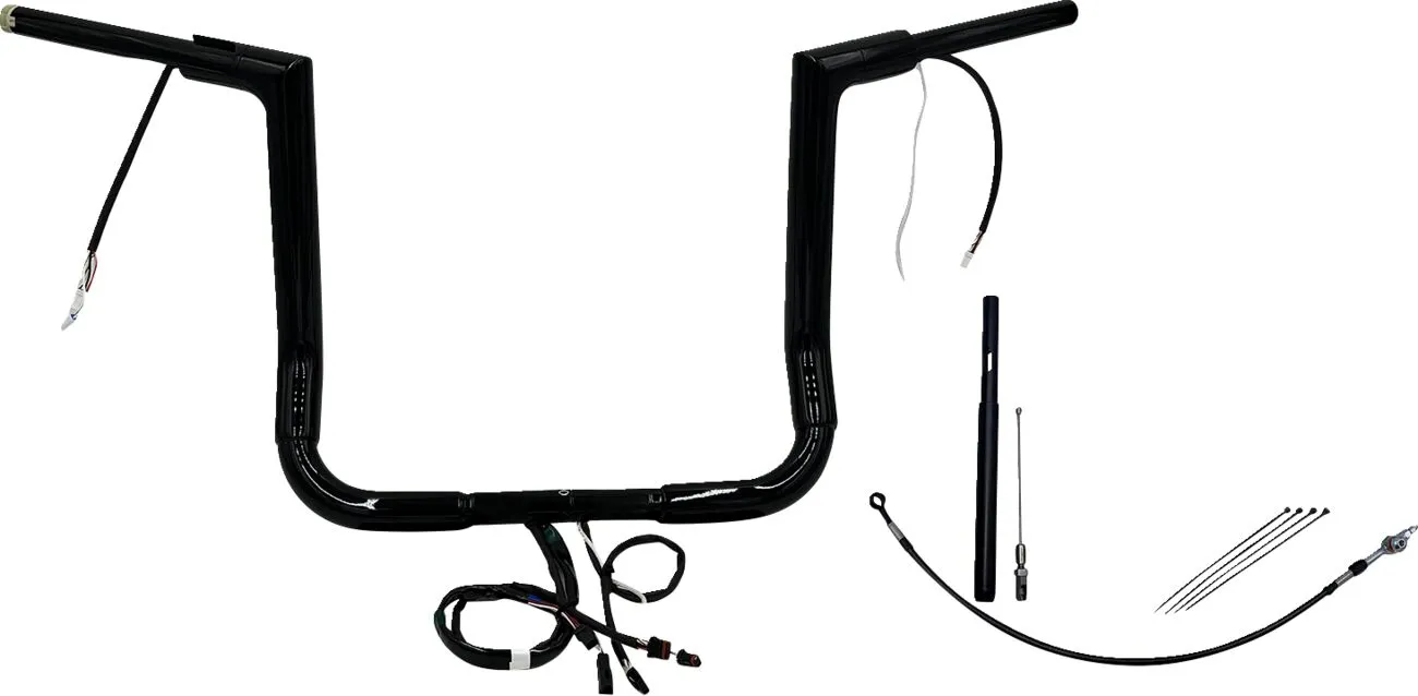 ak-6987-1745-fat-baggers-inc.-1
