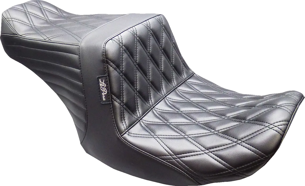 ak-6989-0697-le-pera-1