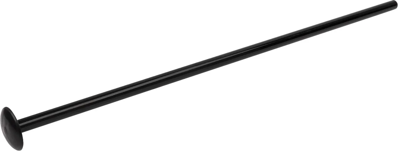 ak-6990-0553-parts-europe-1