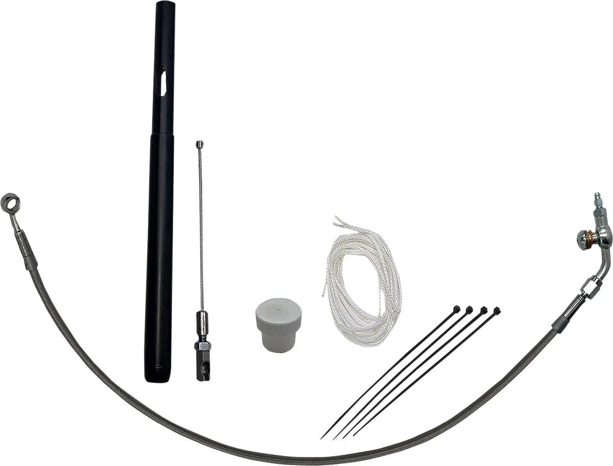 ak-6995-8233-fat-baggers-inc.-1