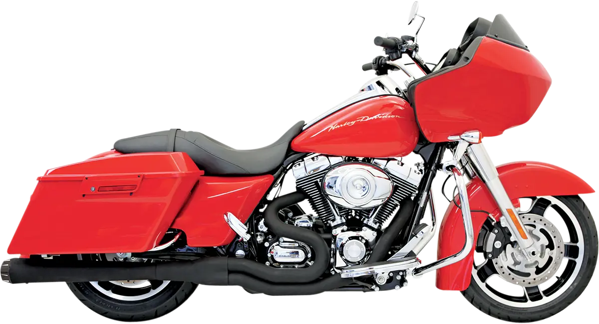 ak-6999-3135-bassani-xhaust-1