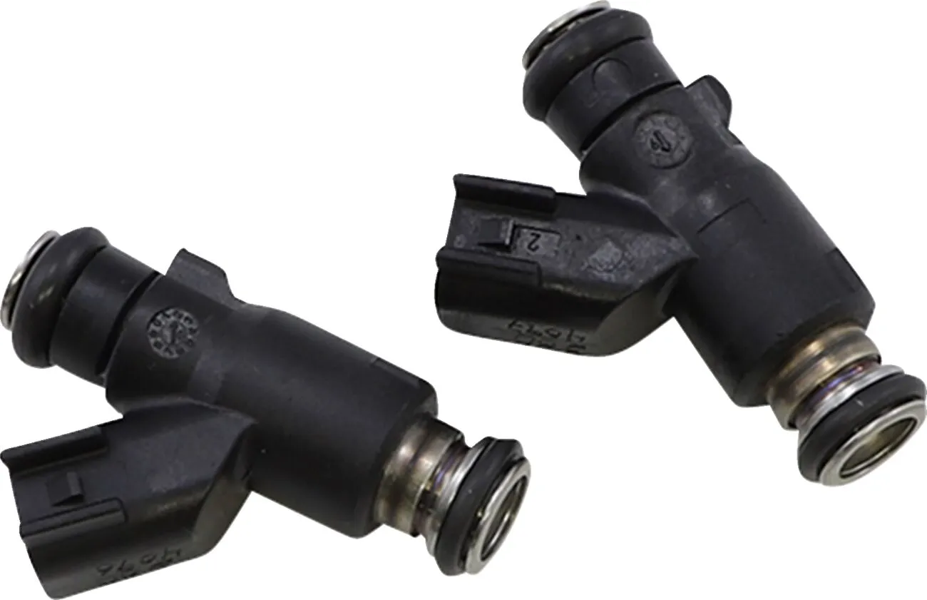 ak-7007-7432-daytona-twin-tec-llc-1