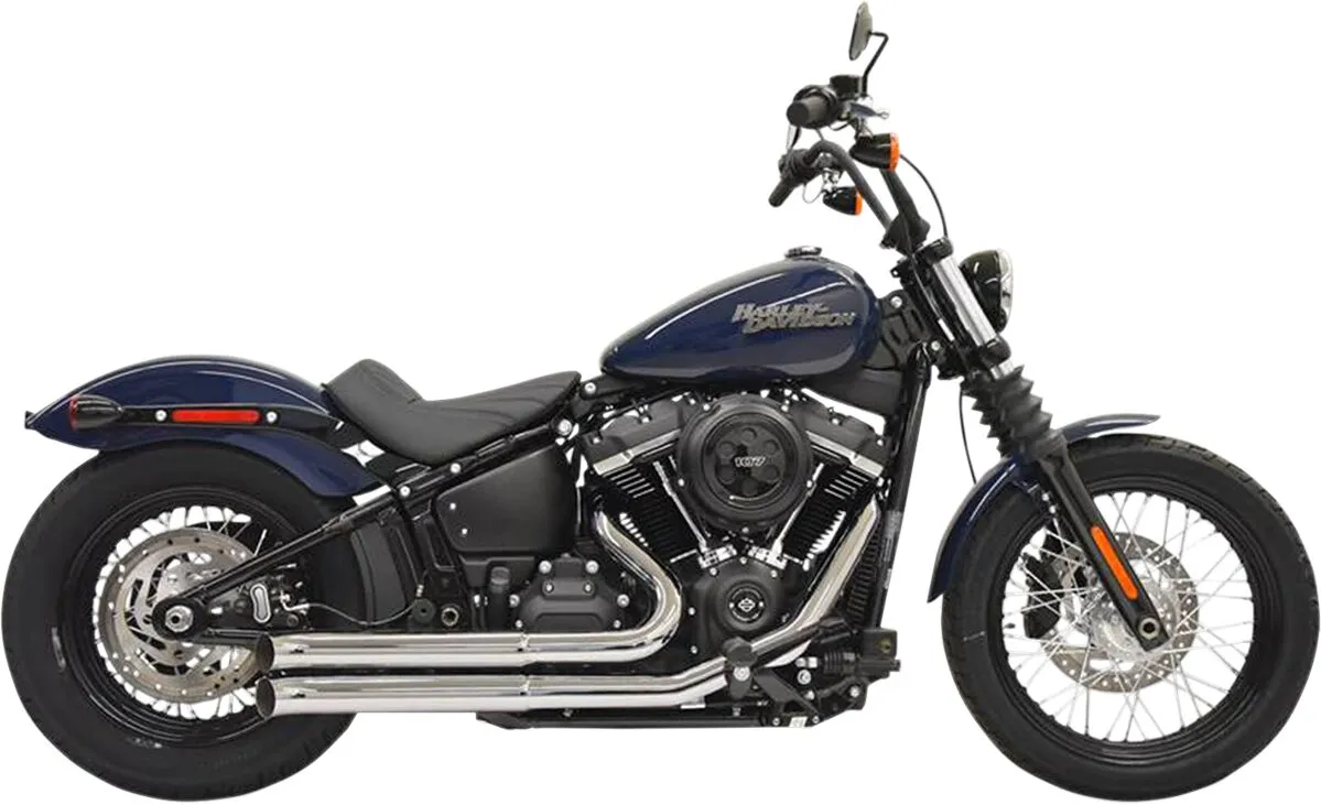 ak-7013-4337-bassani-xhaust-1