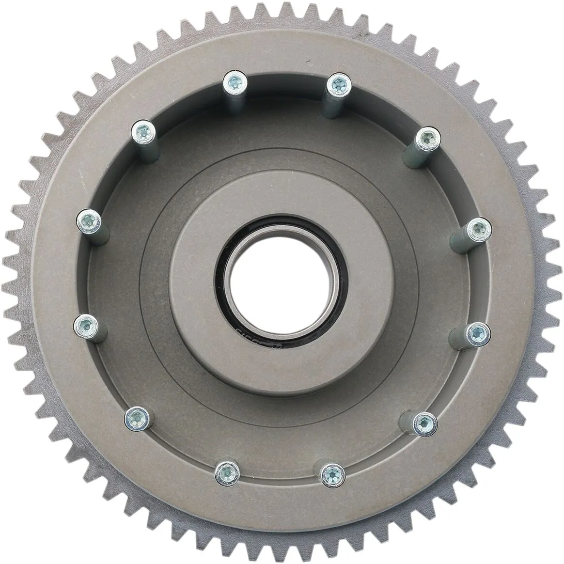 ak-7018-6686-belt-drives-ltd.-1