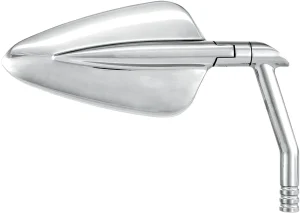 Espejo Vision Series <span style="color: red;font-size: 0,5em">- ALMACEN USA-</span>
