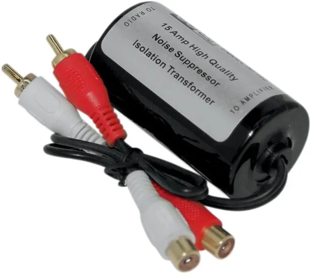 ak-7039-1047-namz-1