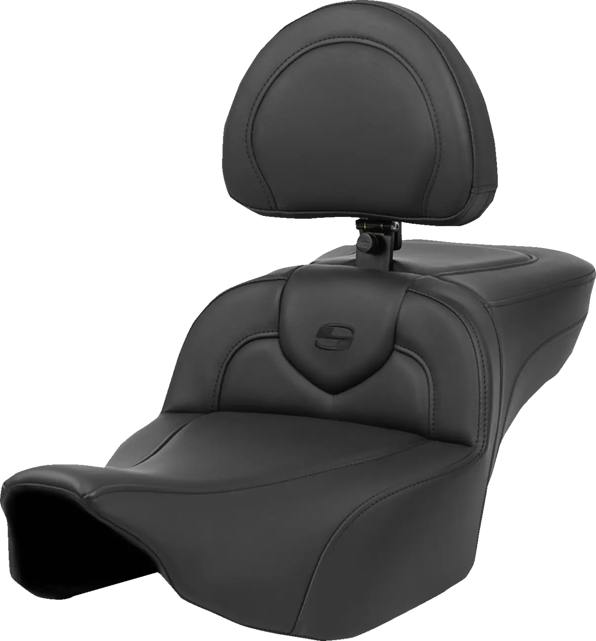 ak-7059-4151-saddlemen-1