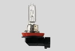ak-7061-7625-flosser-1