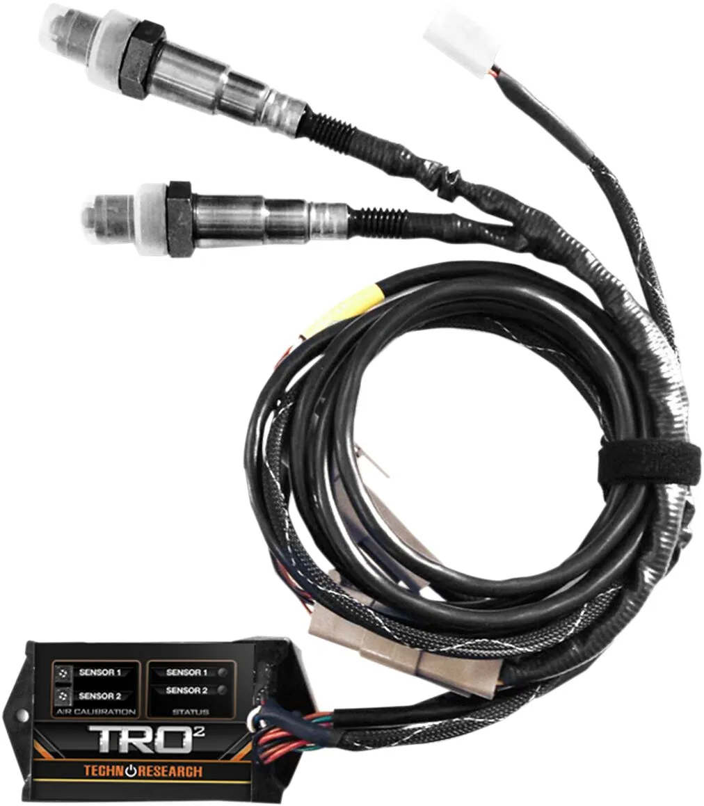 ak-7075-4661-technoresearch-1