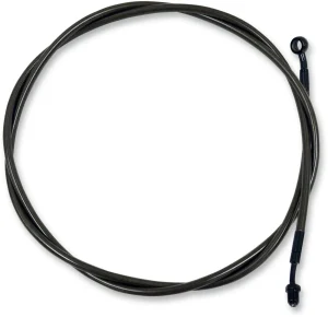 Cable línea de embrague <span style="color: red;font-size: 0,5em">- ALMACEN USA-</span>