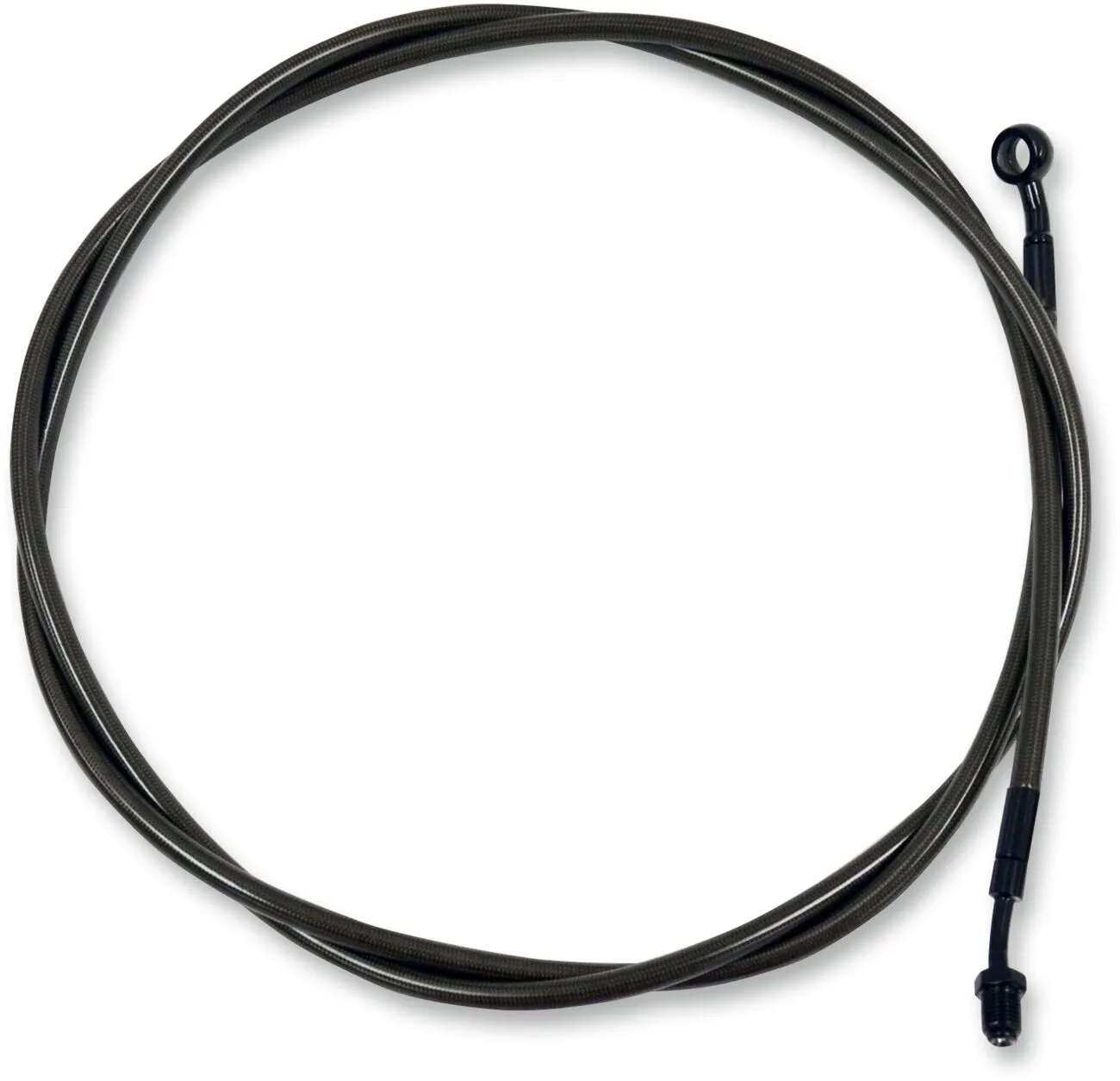 ak-7081-2829-la-choppers-1