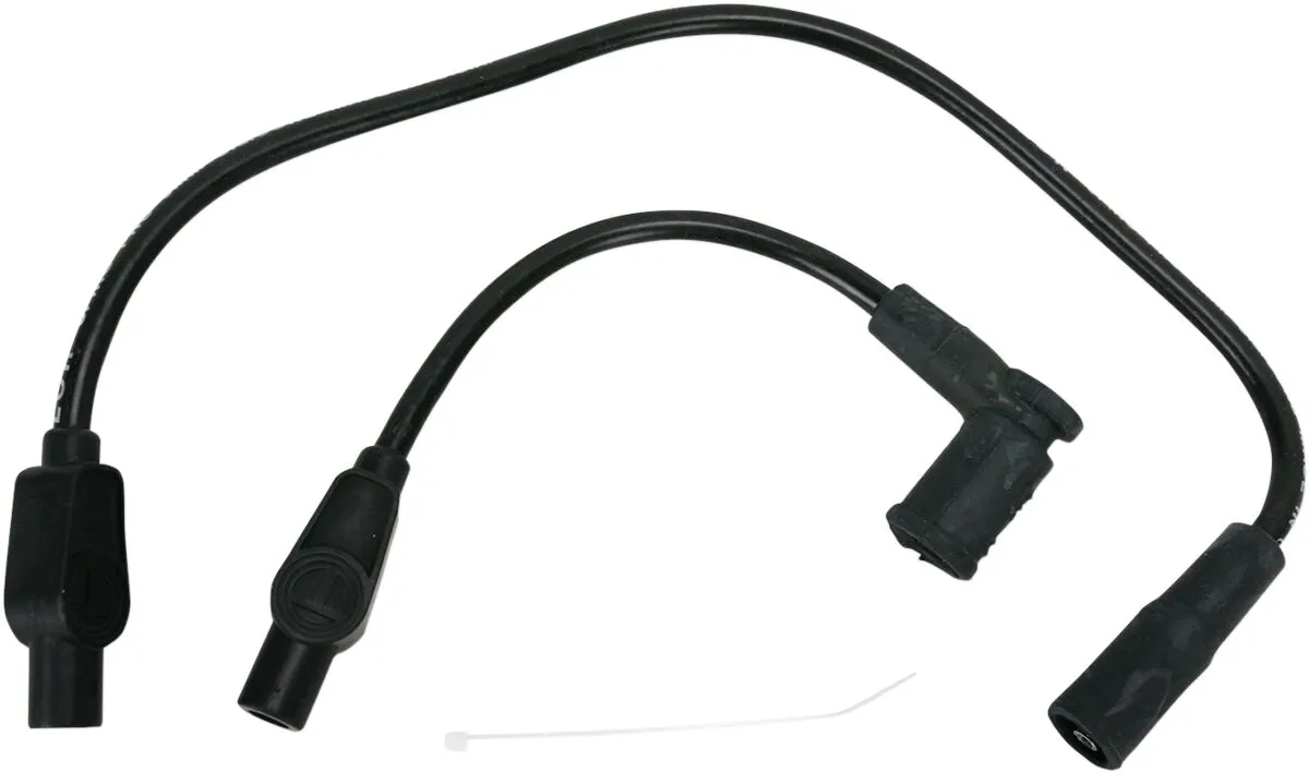 ak-7091-7500-sumax-1