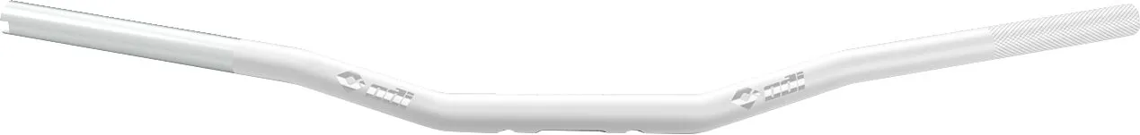 ak-7109-6335-odi-1