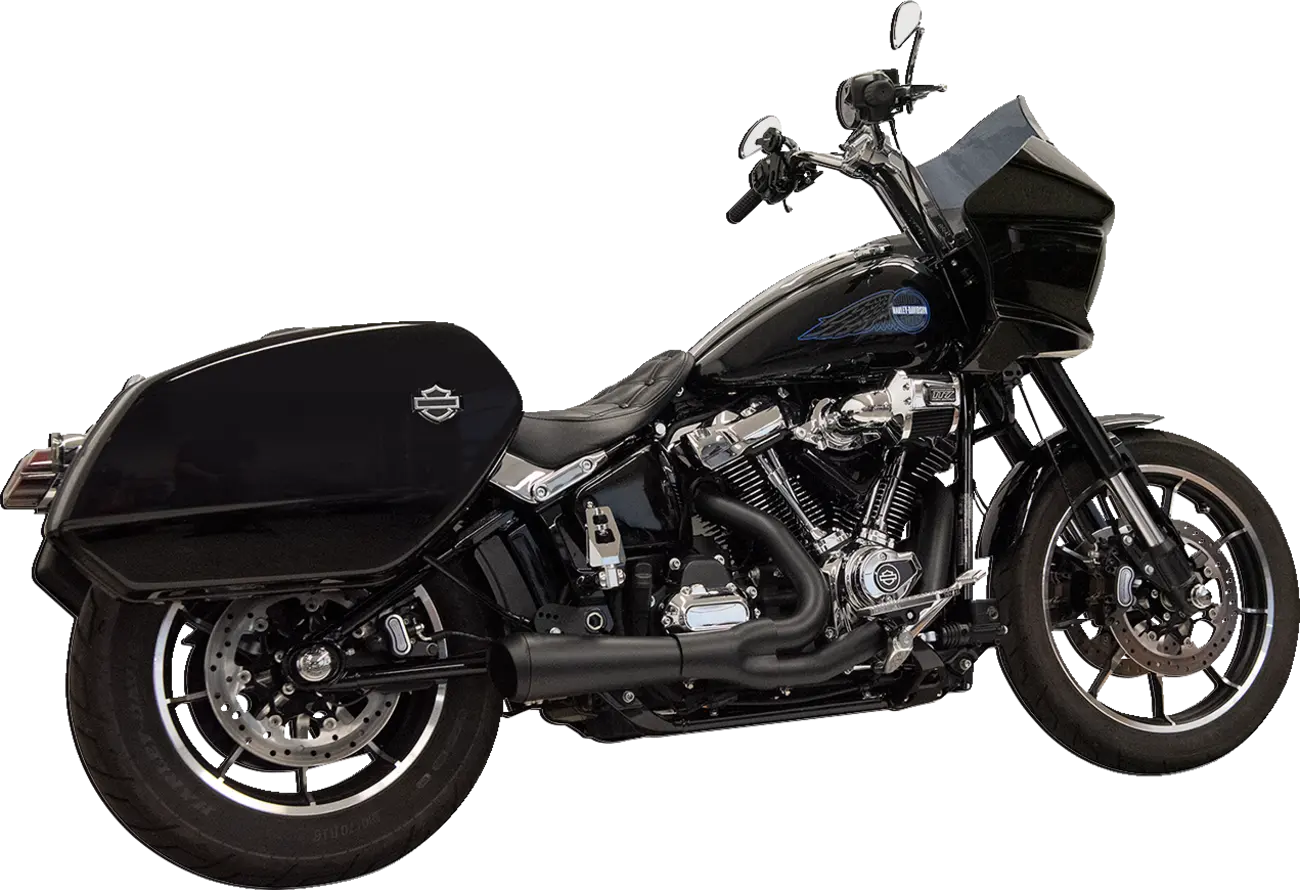 ak-7121-8386-bassani-xhaust-1