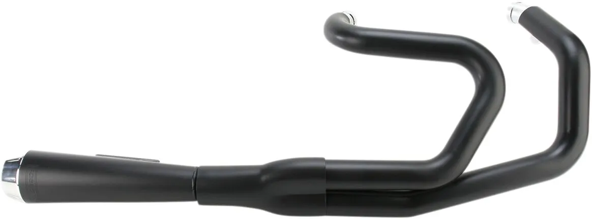 ak-7125-1335-bassani-xhaust-1