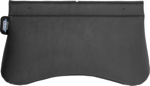 Almohadilla de relleno Tour Pak®