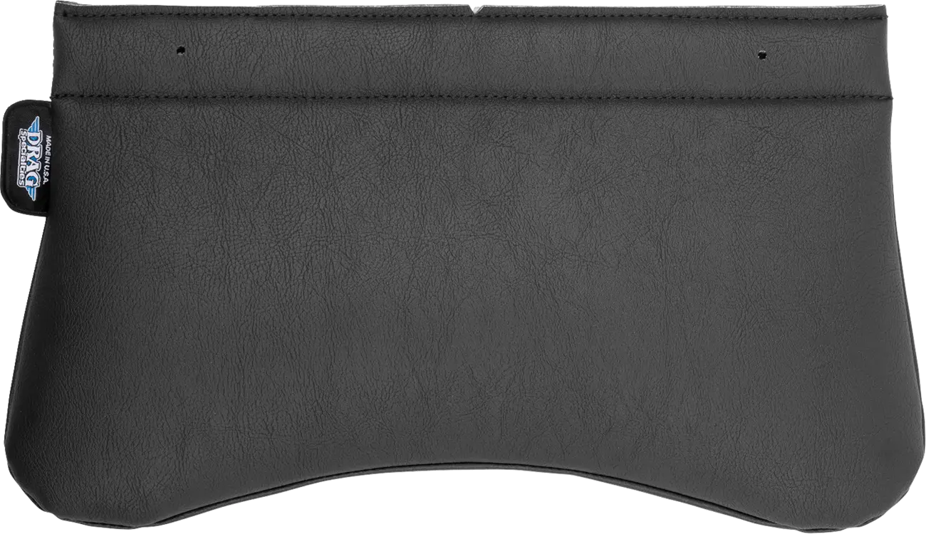 ak-7140-6313-drag-specialties-1