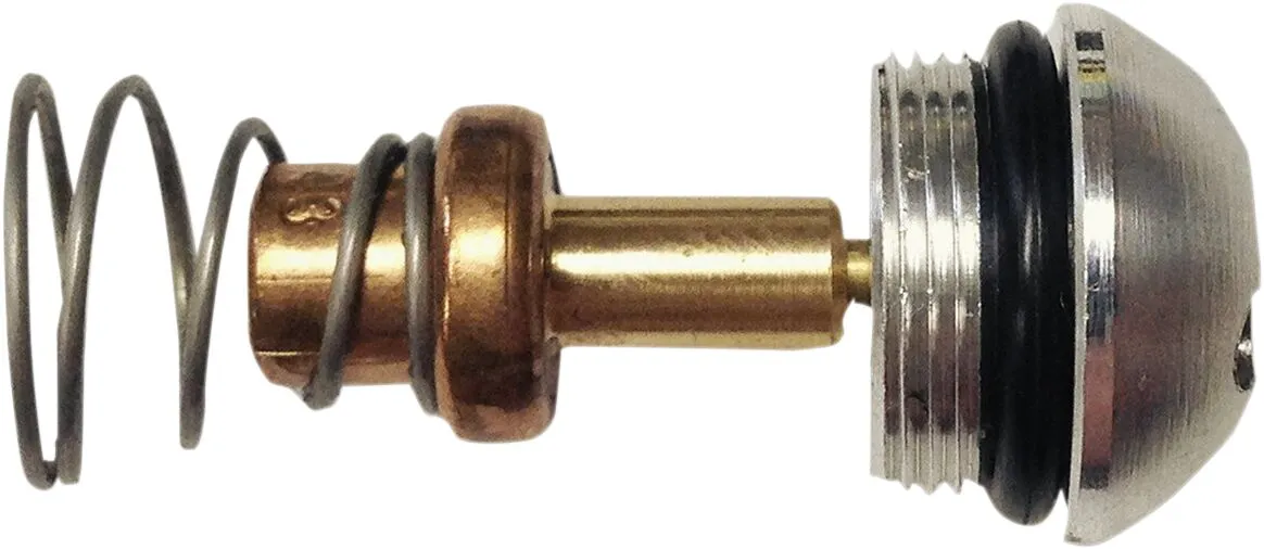 ak-7144-2605-jagg-oil-coolers-1