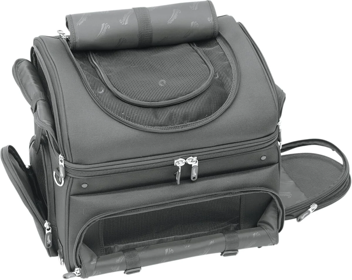 ak-7145-6803-saddlemen-1