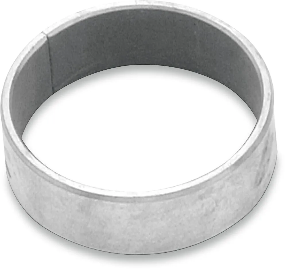 ak-7155-6542-drag-specialties-1