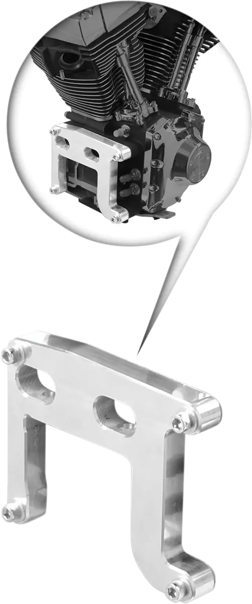 ak-7165-2843-paughco-1