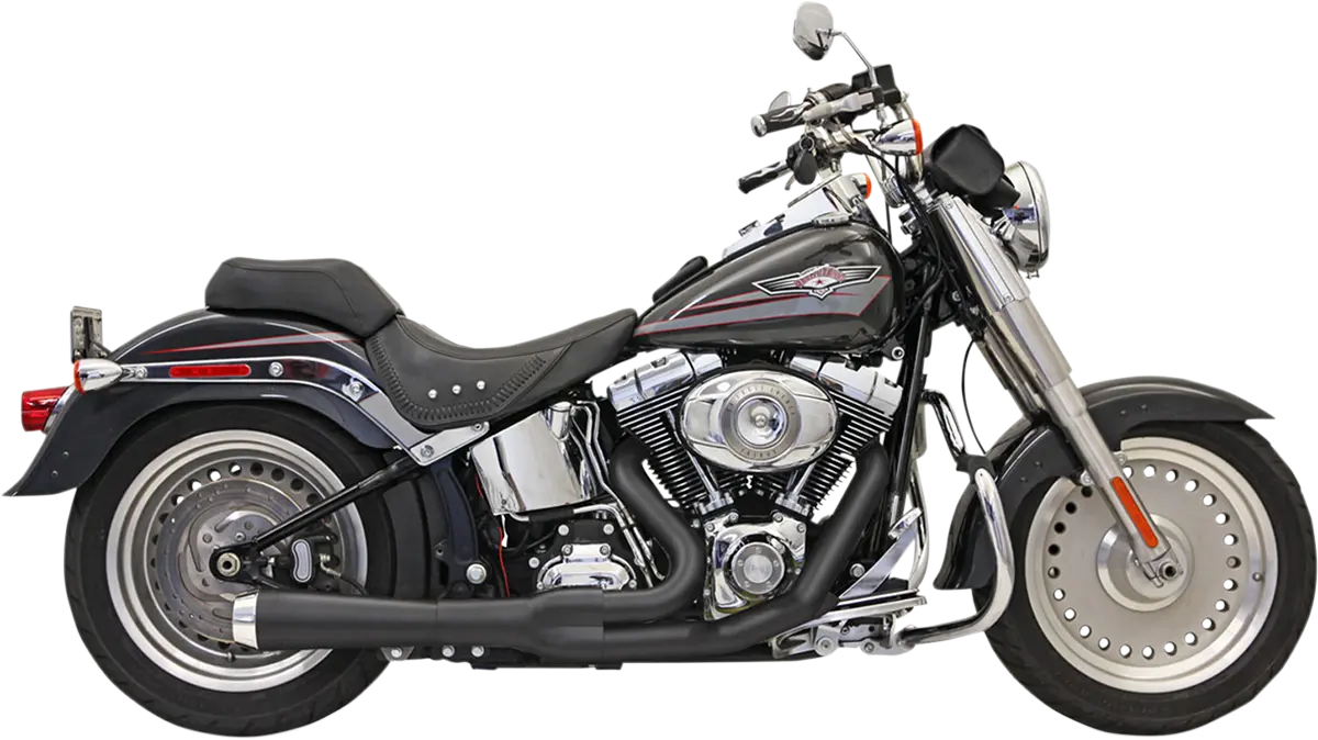 ak-7166-8816-bassani-xhaust-1