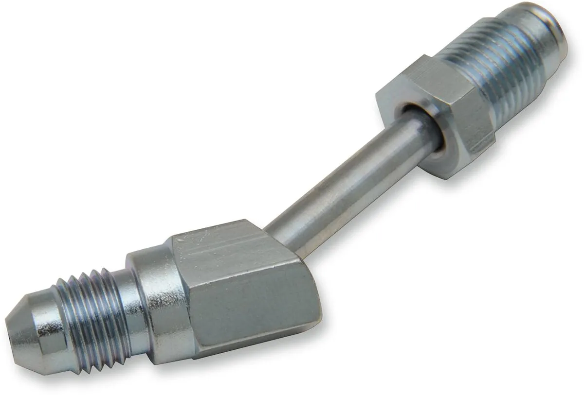 ak-7167-2425-drag-specialties-1