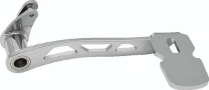 Pedales de freno extendidos Girder