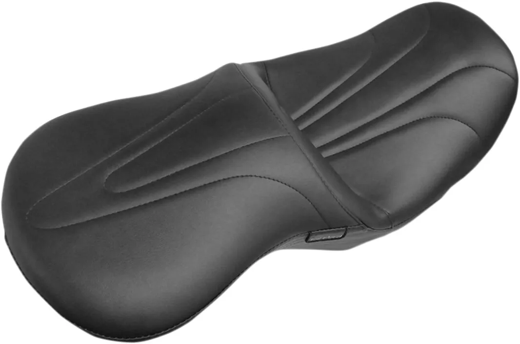 ak-7169-3391-le-pera-1