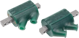 Bobina de encendido 12 V