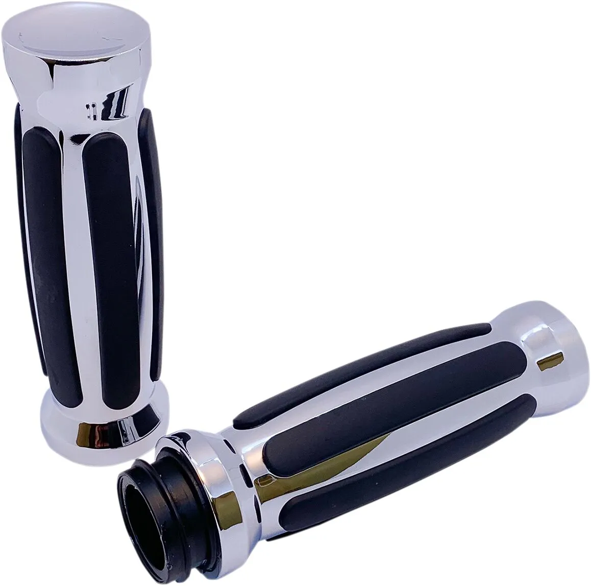 ak-7181-2475-pro-one-perf.mfg_.-1