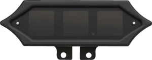 Instrumentos universales serie MLX-9000 <span style="color: red;font-size: 0,5em">- ALMACEN USA-</span>