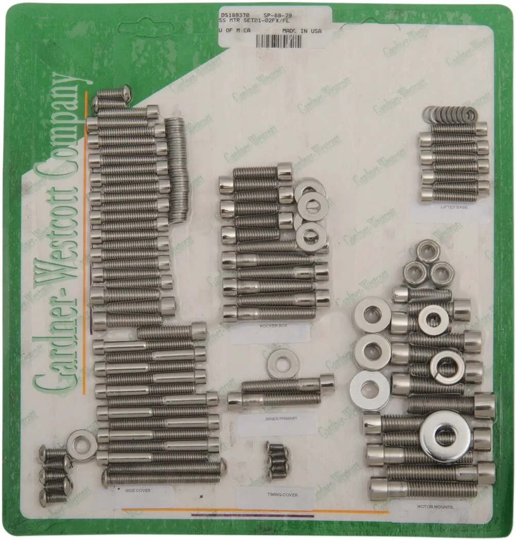 ak-7194-1056-gardner-westcott-1