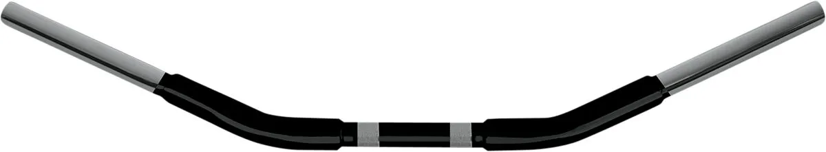 ak-7197-4734-wild-1-1