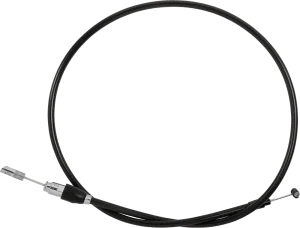 Cable de embrague Quick Connect <span style="color: red;font-size: 0,5em">- ALMACEN USA-</span>