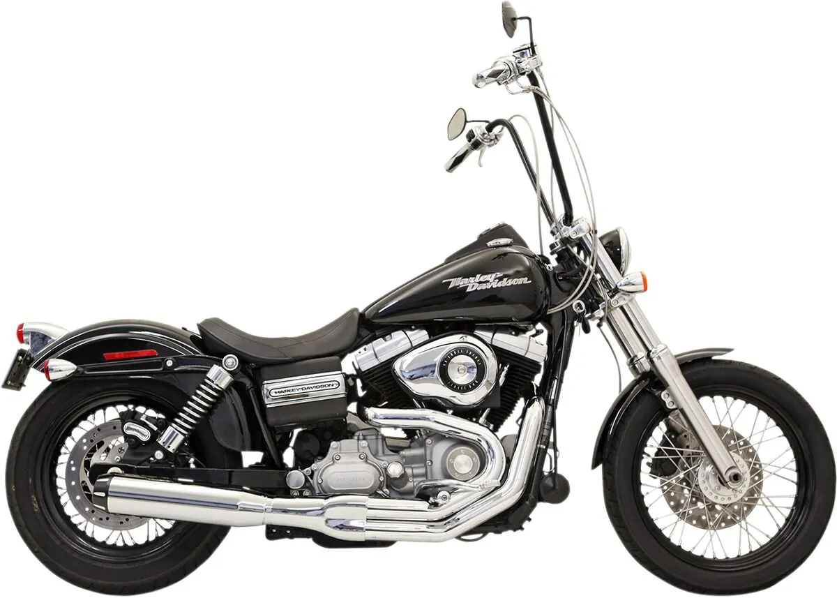 ak-7199-8289-bassani-xhaust-1
