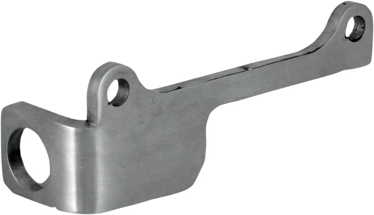 ak-7201-4133-todds-cycle-1
