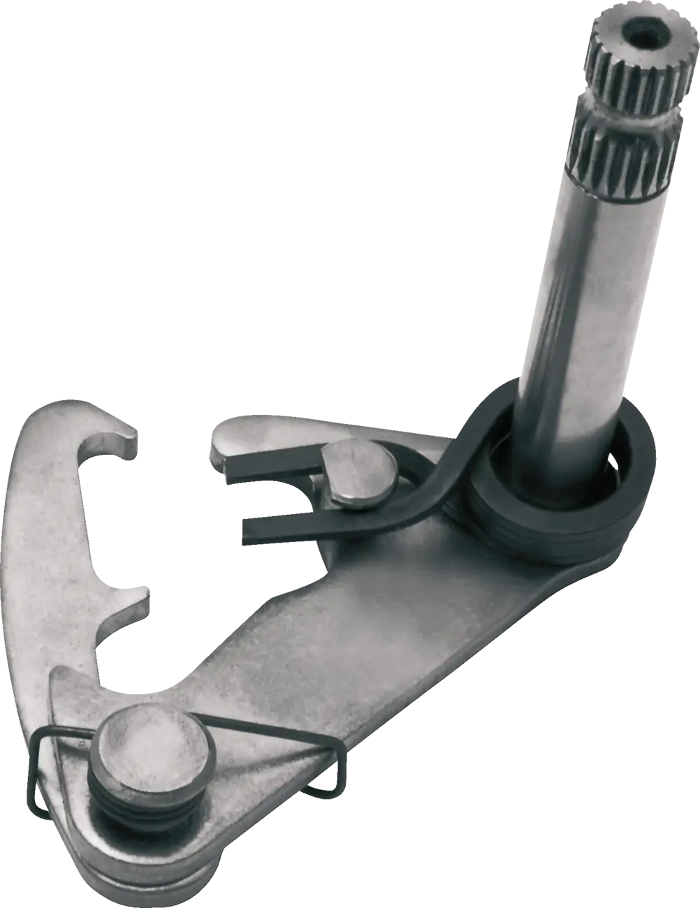 ak-7211-9519-baker-drivetrain-1