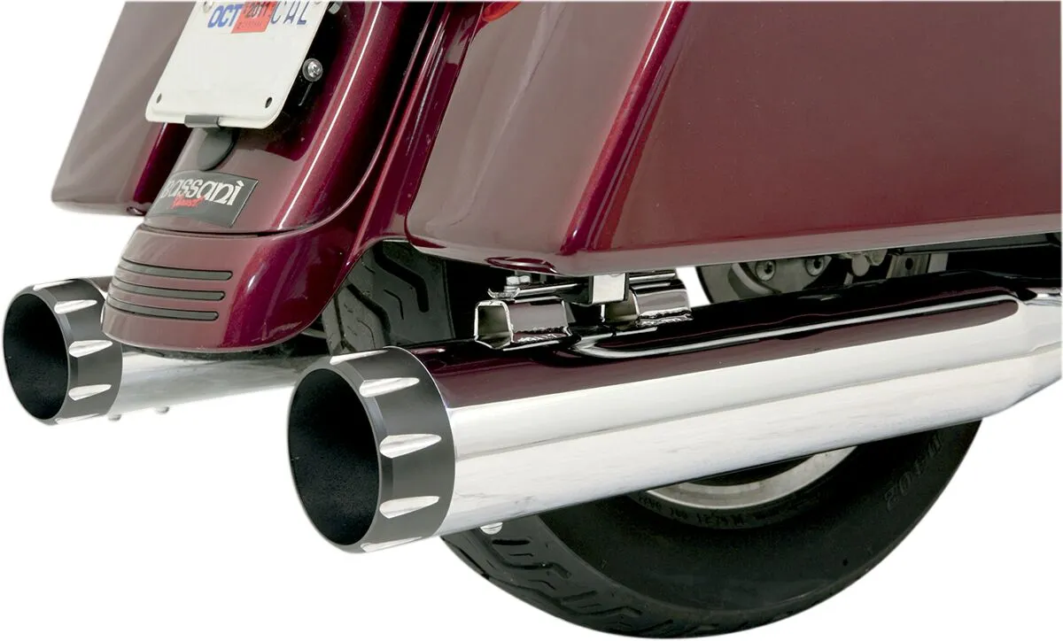 ak-7212-6427-bassani-xhaust-1