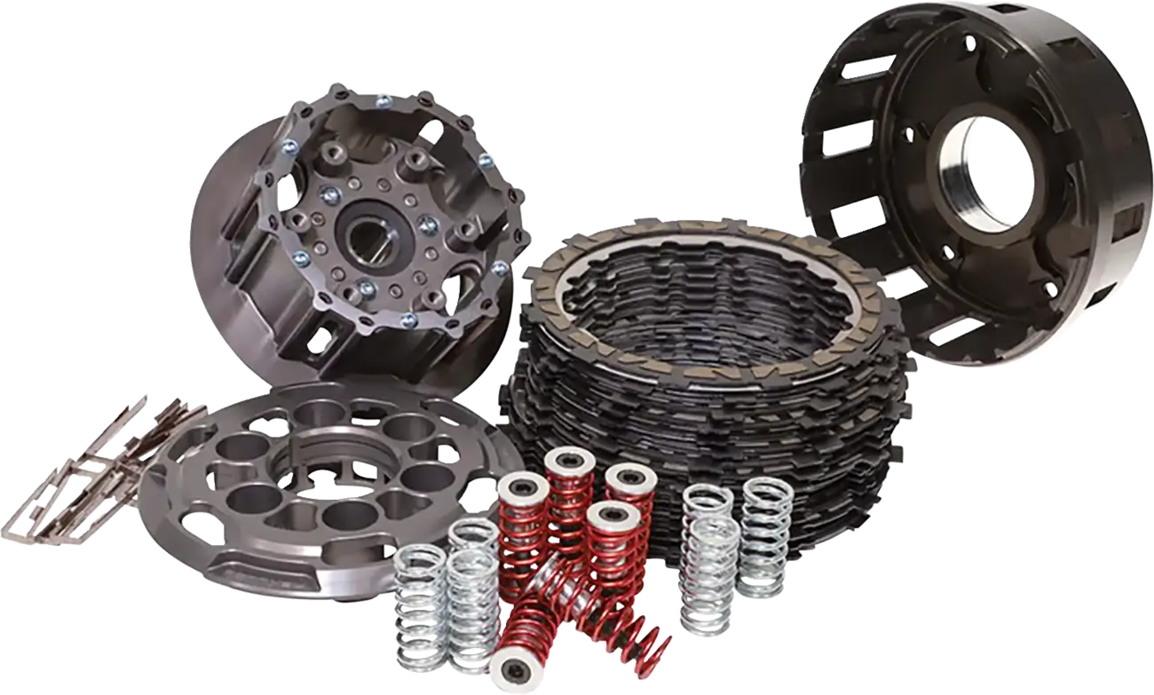 ak-7215-0014-rekluse-1