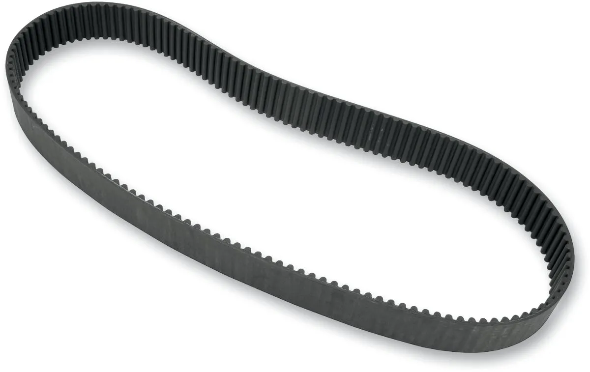 ak-7217-6628-belt-drives-ltd.-1