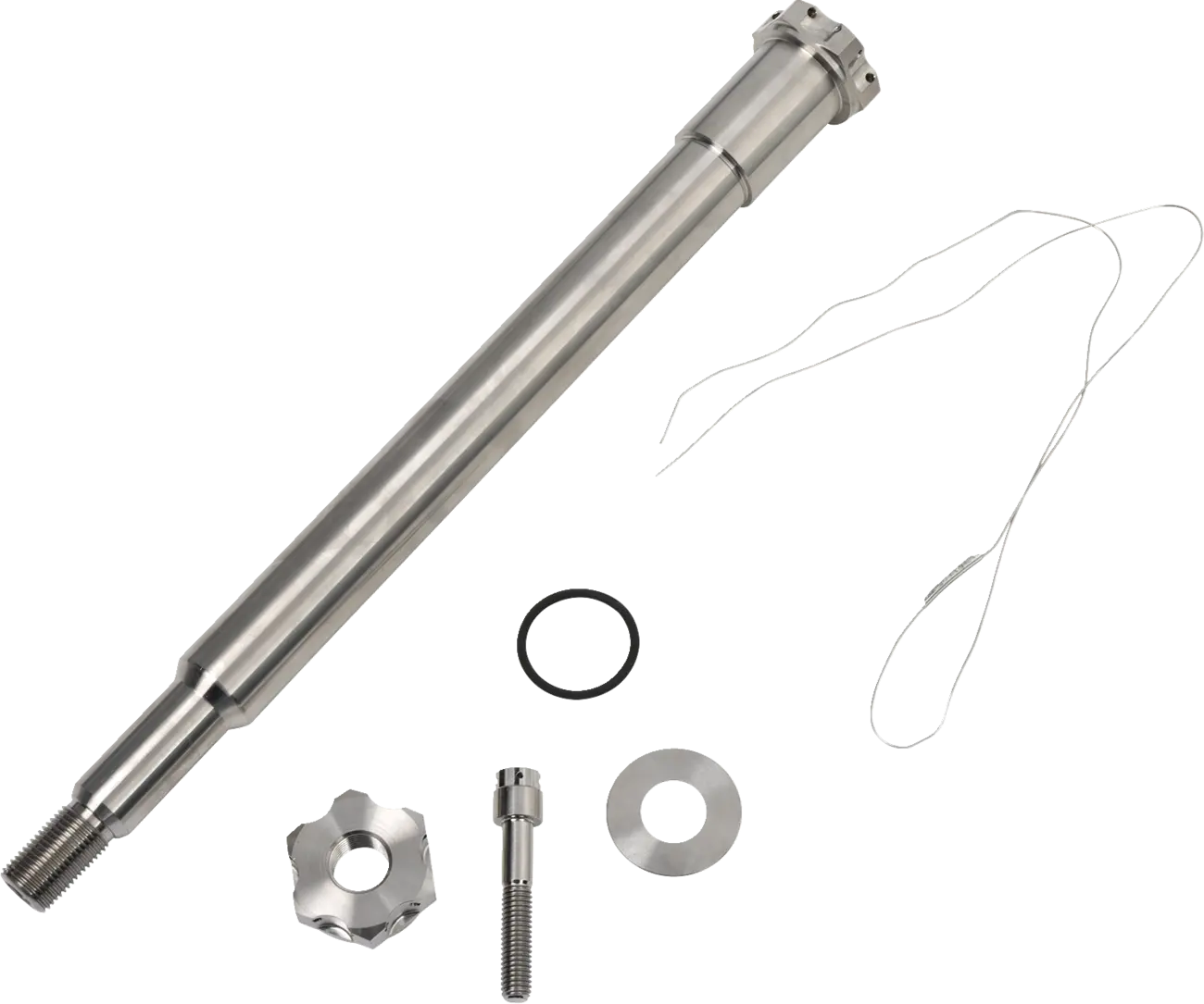 ak-7226-5454-trask-1