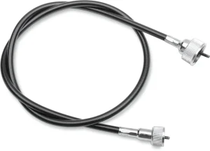 Cable de velocímetro transmisión <span style="color: red;font-size: 0,5em">- ALMACEN USA-</span>