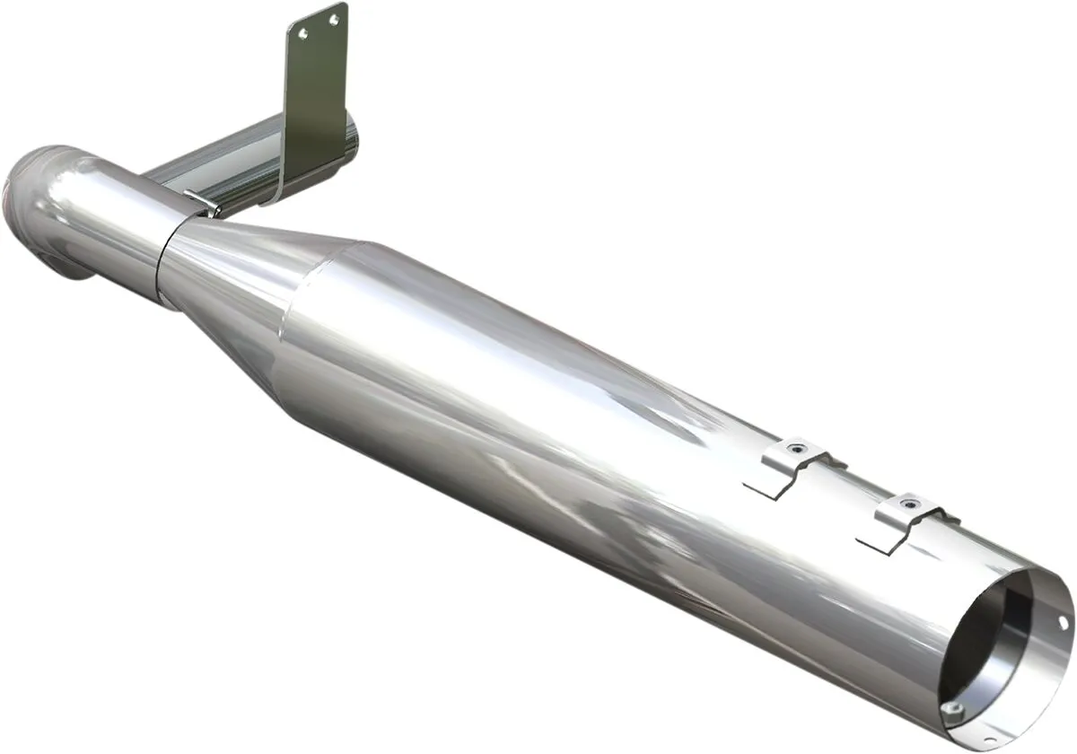 ak-7234-3781-khrome-werks-1