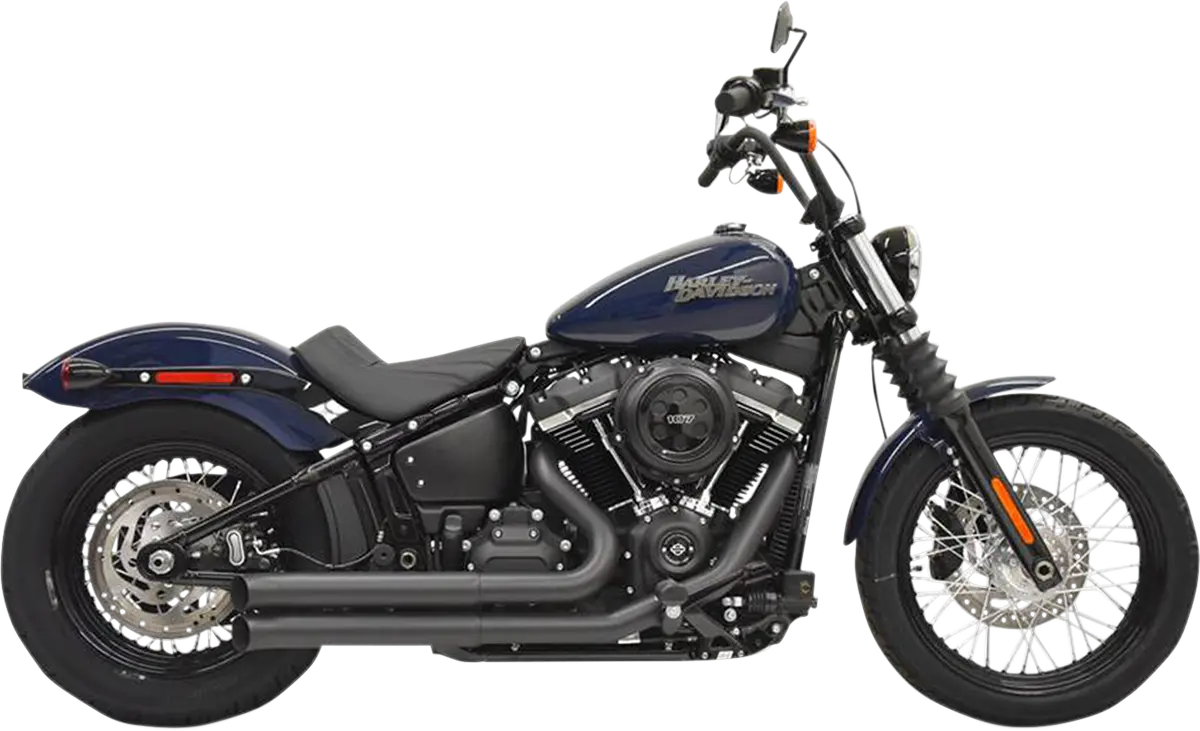ak-7236-6489-bassani-xhaust-1
