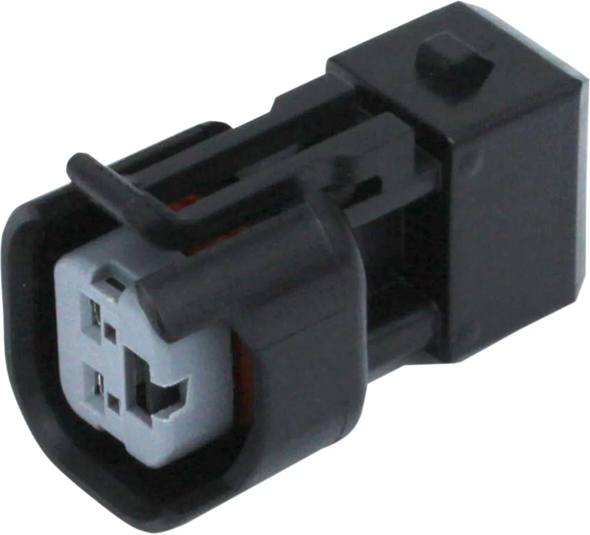 ak-7241-3330-feuling-parts-1