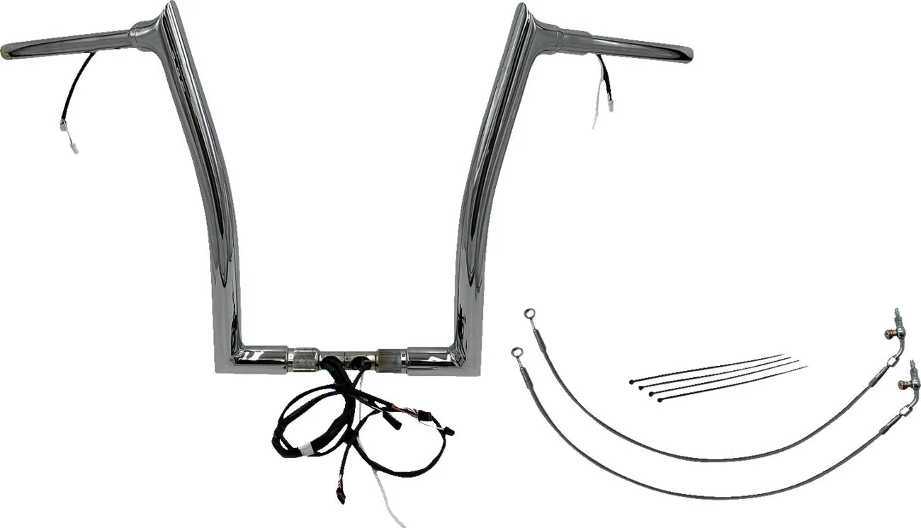ak-7245-1187-fat-baggers-inc.-1