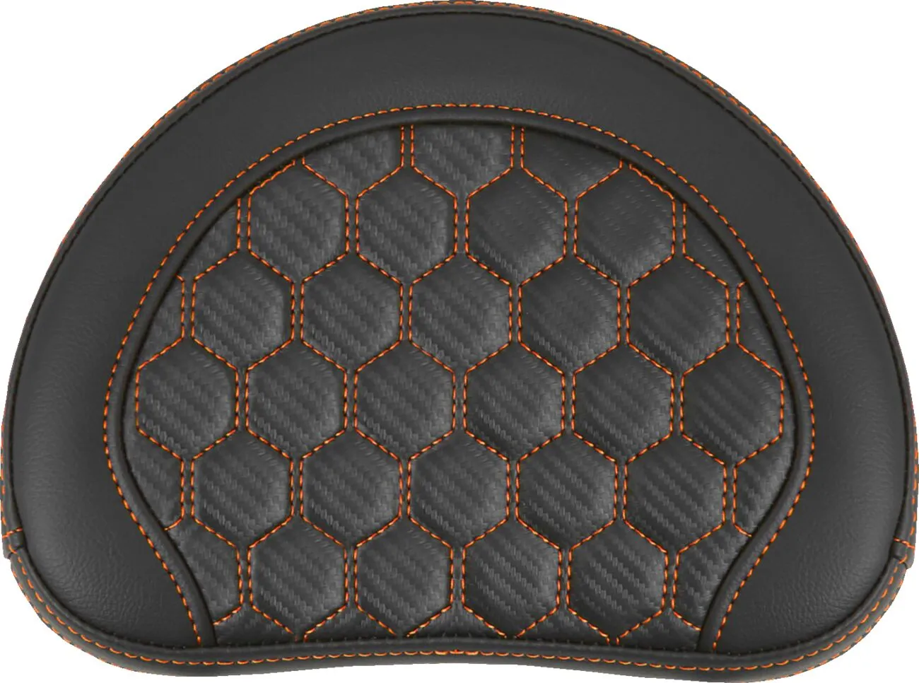 ak-7252-9474-saddlemen-1